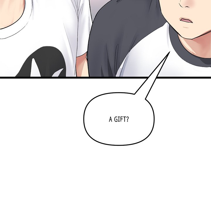 My First and Last Chapter 34 image 140