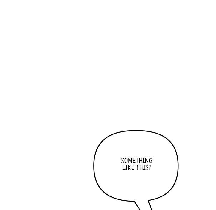 My First and Last Chapter 34 image 141