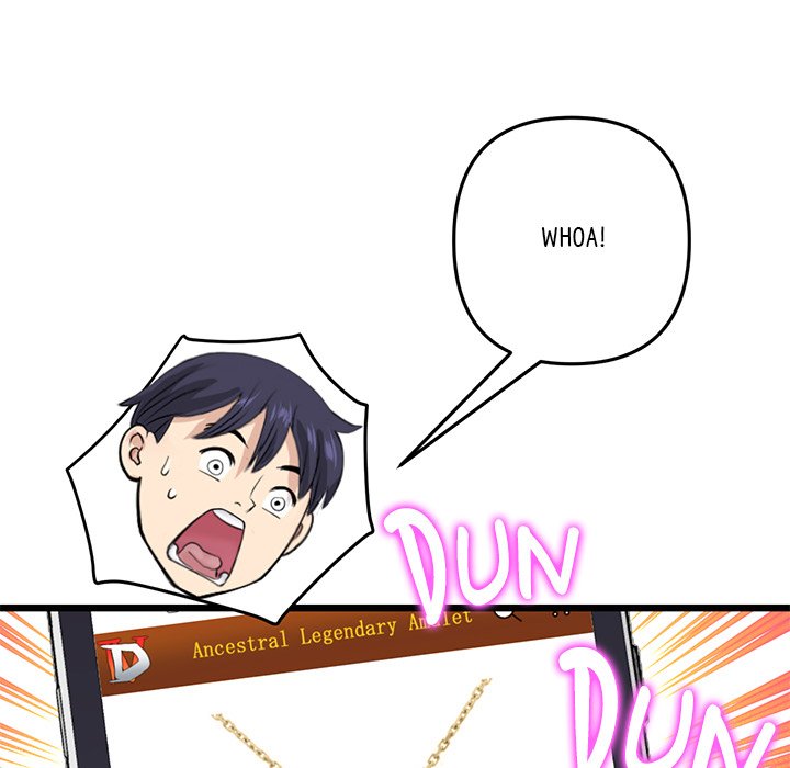 My First and Last Chapter 34 image 144