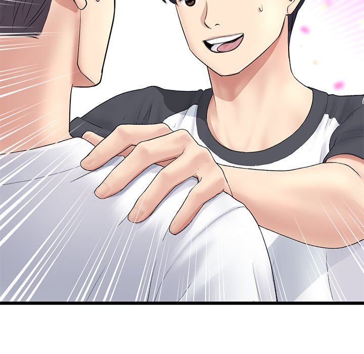 My First and Last Chapter 34 image 153