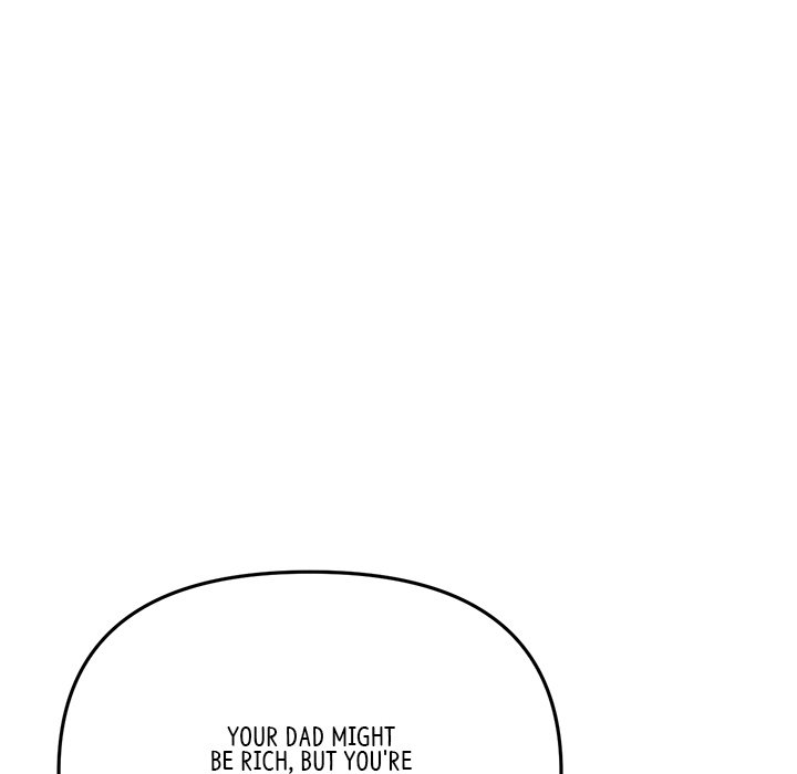 My First and Last Chapter 34 image 157