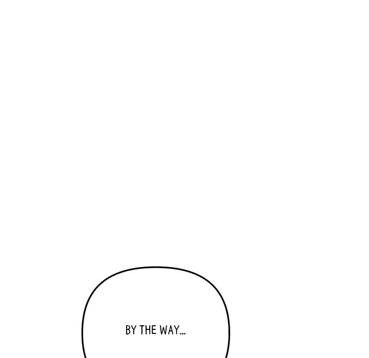 My First and Last Chapter 34 image 160