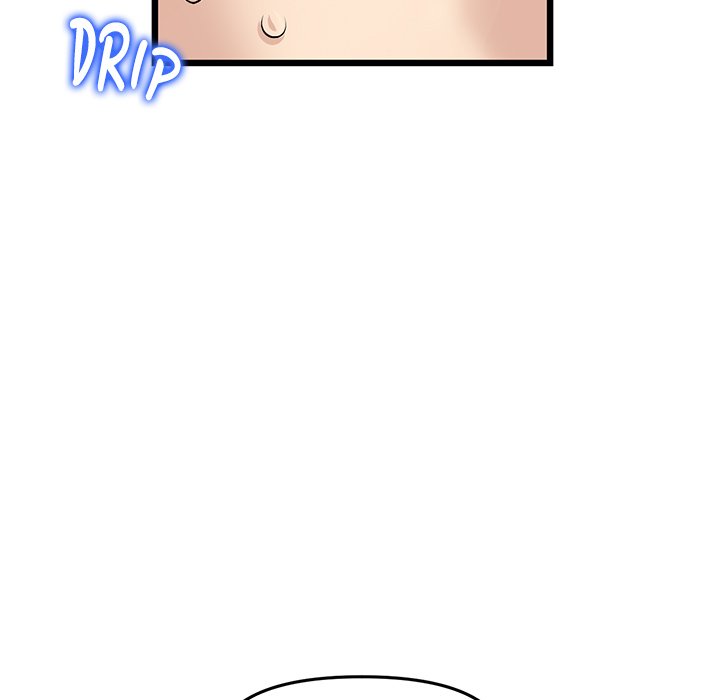 My First and Last Chapter 34 image 162