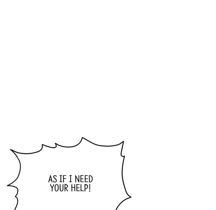 My First and Last Chapter 34 image 166