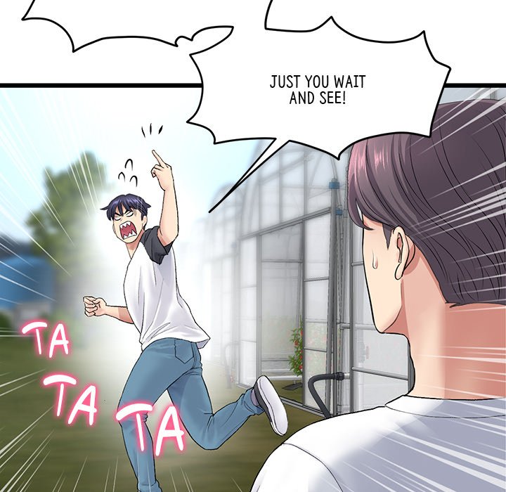My First and Last Chapter 34 image 167