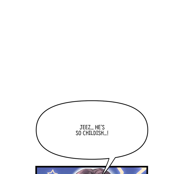 My First and Last Chapter 34 image 169