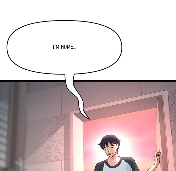 My First and Last Chapter 34 image 173