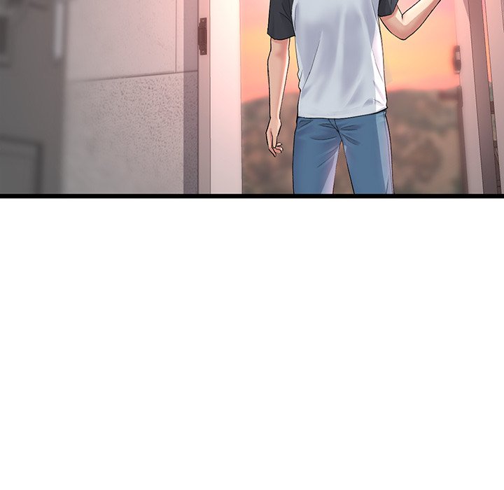 My First and Last Chapter 34 image 174