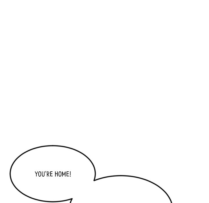 My First and Last Chapter 34 image 175
