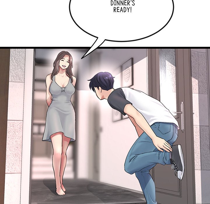 My First and Last Chapter 34 image 176