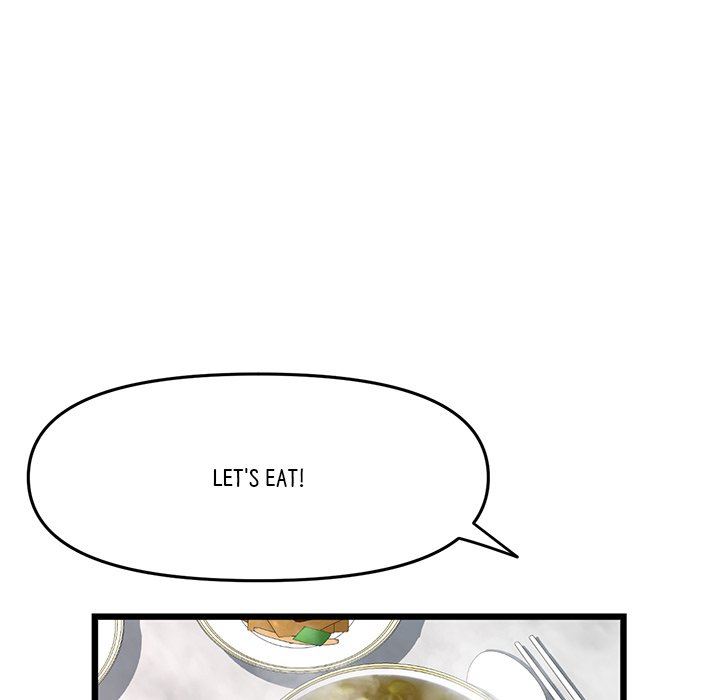 My First and Last Chapter 34 image 178
