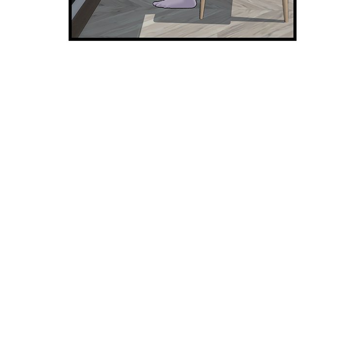 My First and Last Chapter 34 image 17