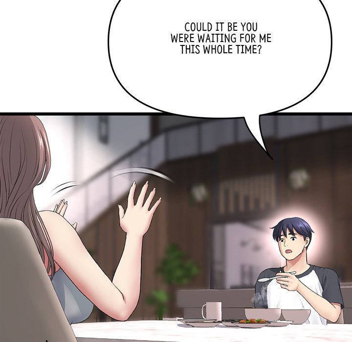 My First and Last Chapter 34 image 181