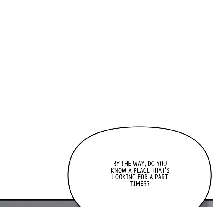 My First and Last Chapter 34 image 183