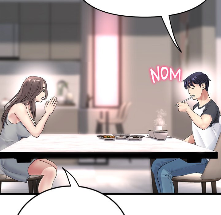 My First and Last Chapter 34 image 184