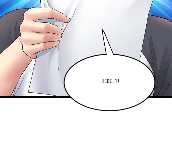 My First and Last Chapter 34 image 192