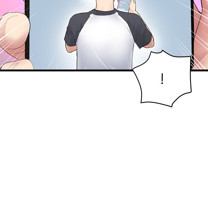 My First and Last Chapter 34 image 25