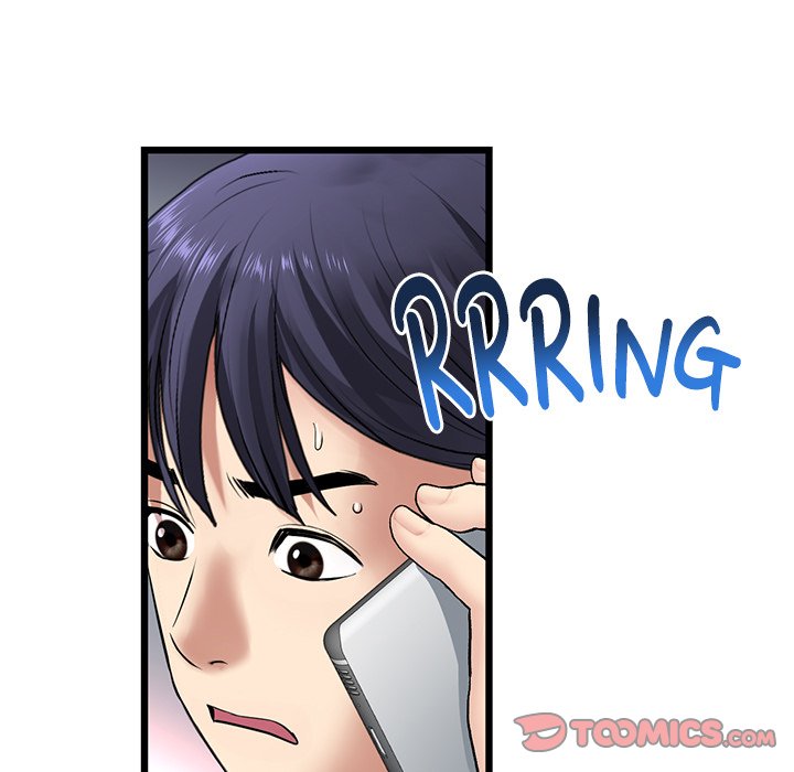 My First and Last Chapter 34 image 27