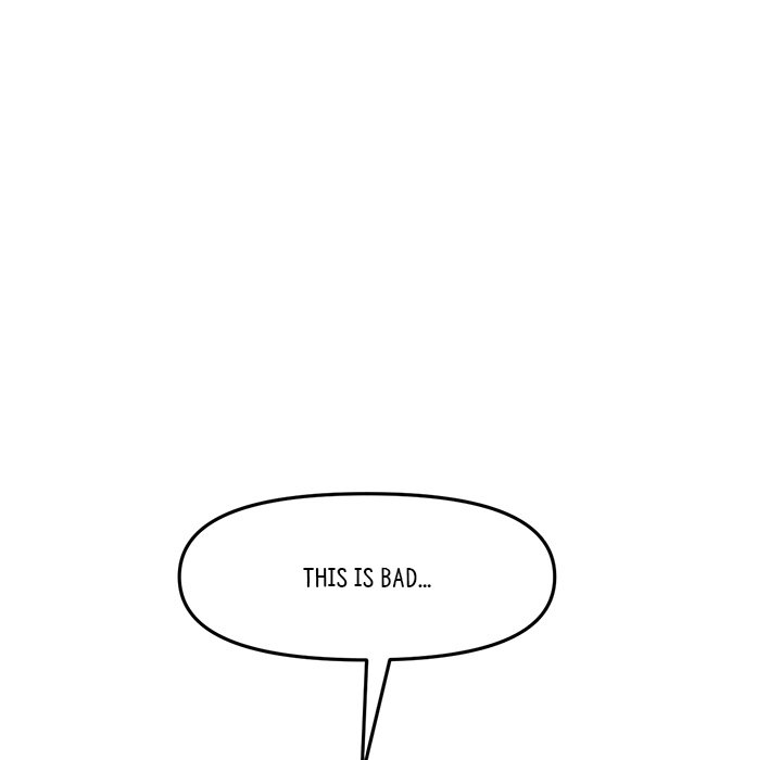 My First and Last Chapter 34 image 31