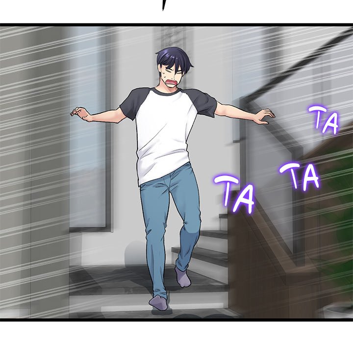 My First and Last Chapter 34 image 32