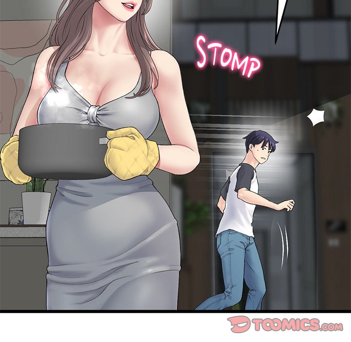 My First and Last Chapter 34 image 35