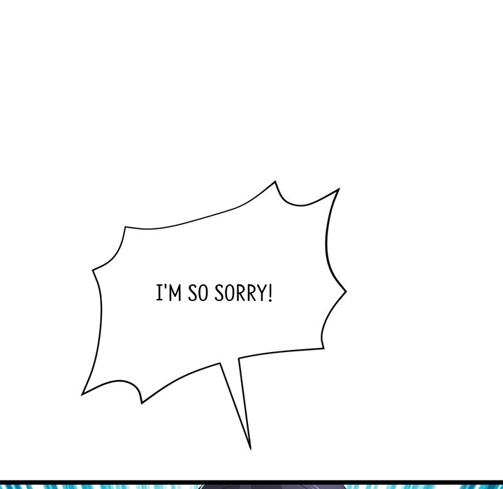 My First and Last Chapter 34 image 40