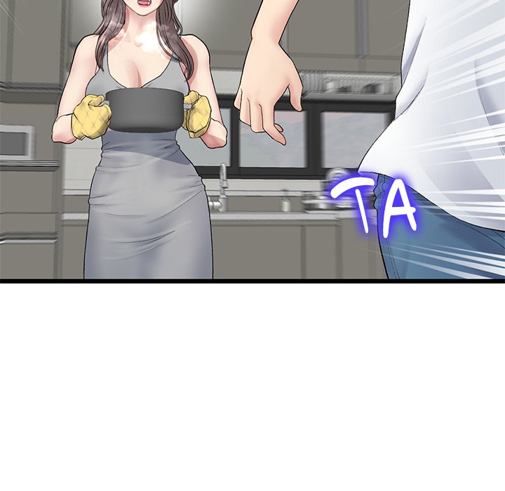My First and Last Chapter 34 image 44