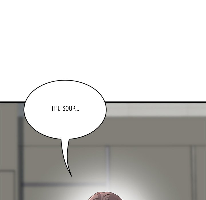 My First and Last Chapter 34 image 46