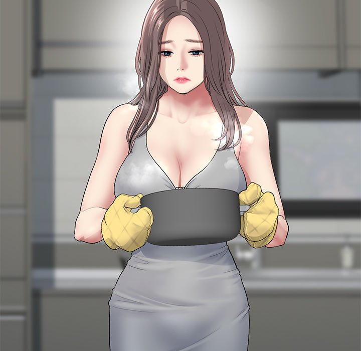 My First and Last Chapter 34 image 47