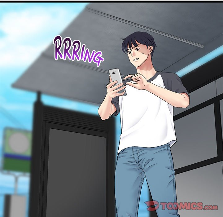 My First and Last Chapter 34 image 51