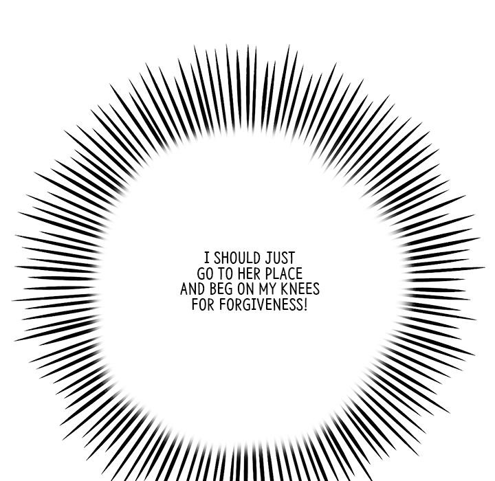 My First and Last Chapter 34 image 53