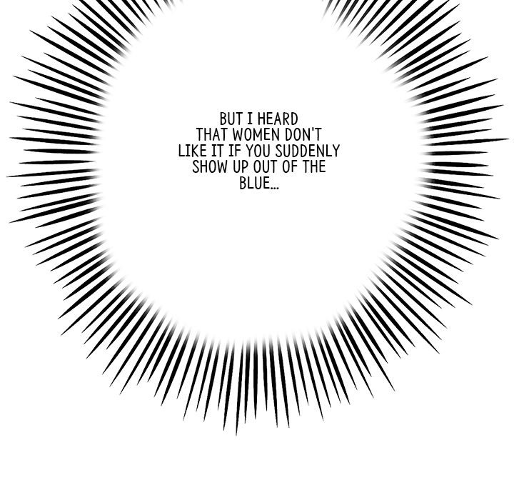 My First and Last Chapter 34 image 58