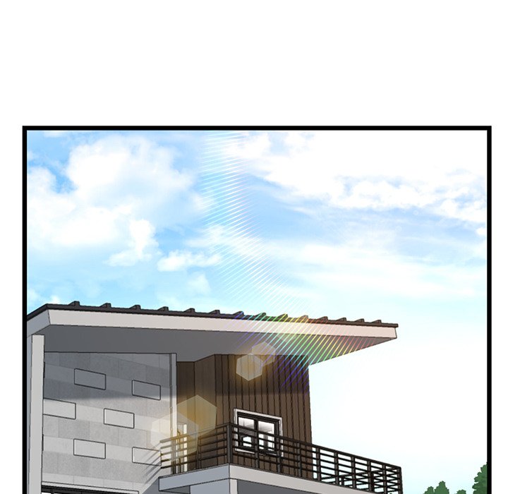 My First and Last Chapter 34 image 5