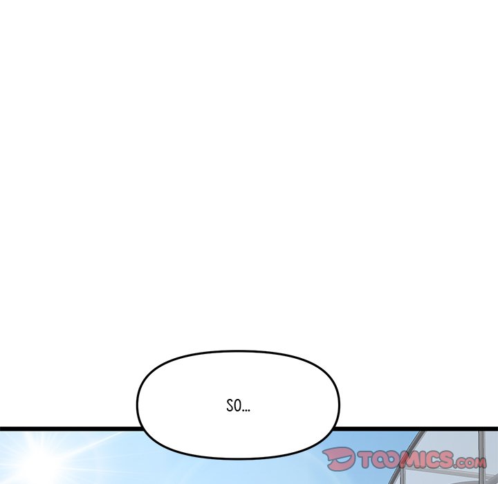 My First and Last Chapter 34 image 59