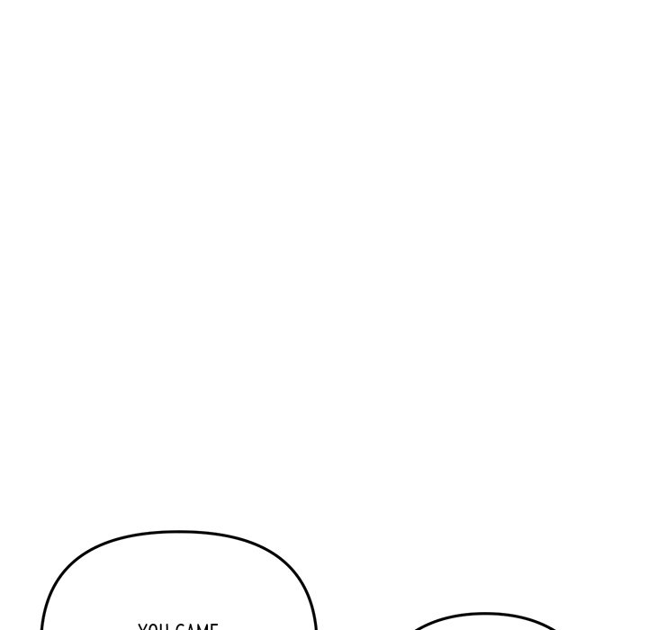 My First and Last Chapter 34 image 61