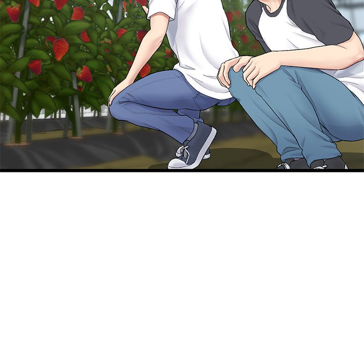 My First and Last Chapter 34 image 63