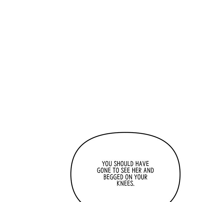 My First and Last Chapter 34 image 64