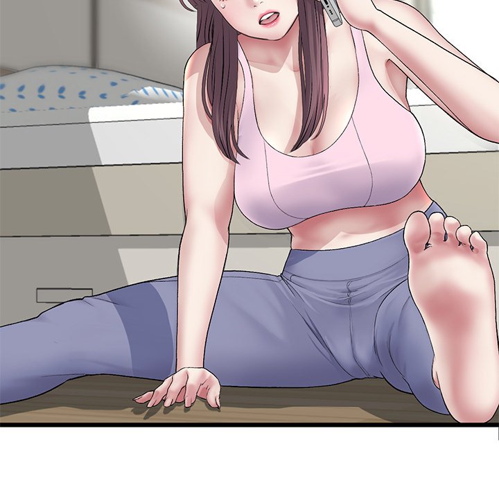 My First and Last Chapter 34 image 77