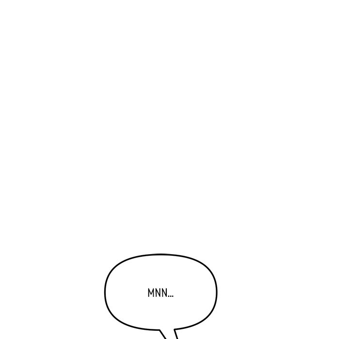 My First and Last Chapter 34 image 7