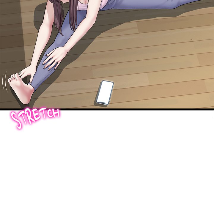 My First and Last Chapter 34 image 80