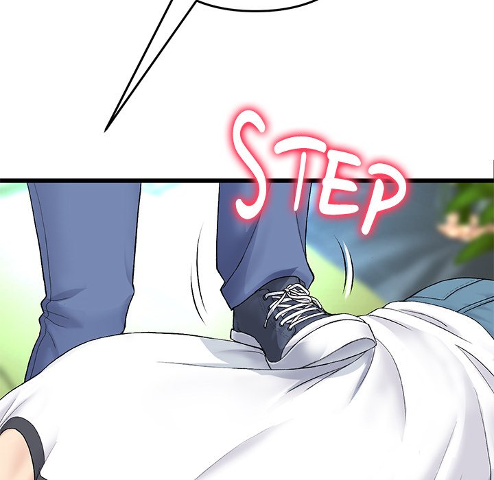 My First and Last Chapter 34 image 82