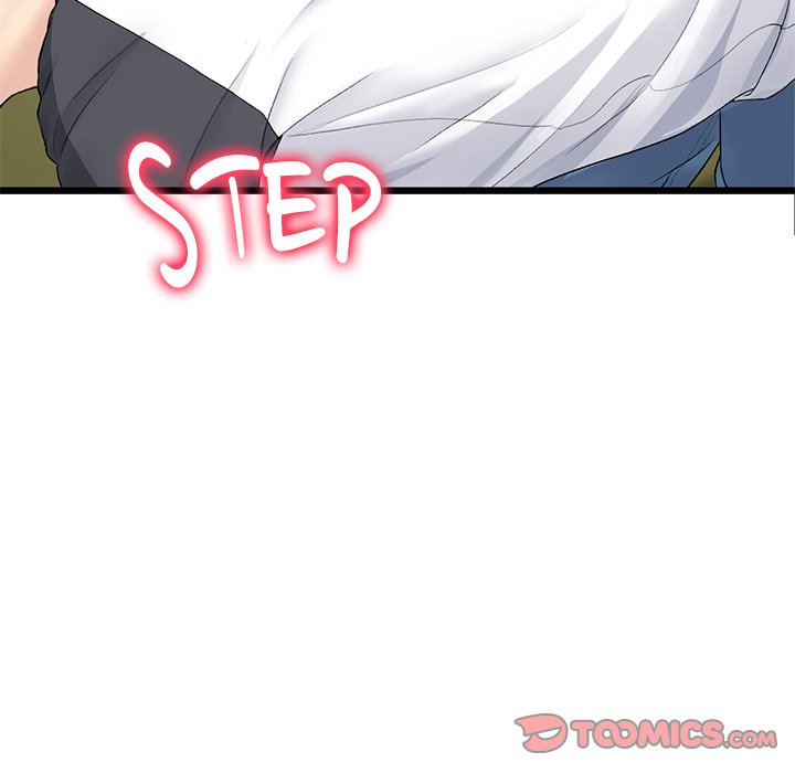 My First and Last Chapter 34 image 83