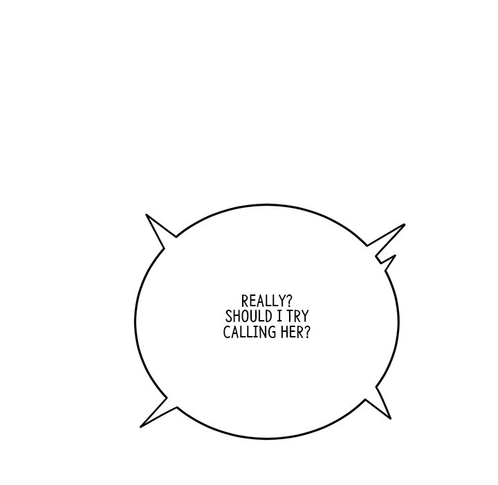 My First and Last Chapter 34 image 84