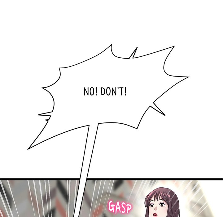 My First and Last Chapter 34 image 87