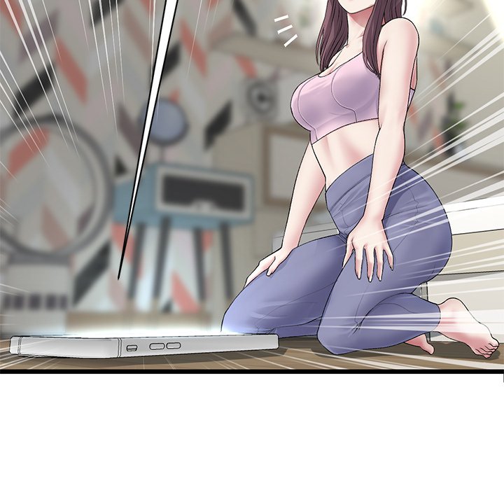 My First and Last Chapter 34 image 88