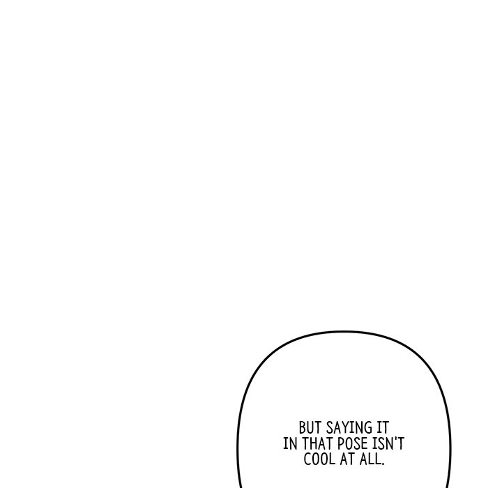 My First and Last Chapter 34 image 94