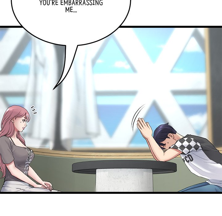 My First and Last Chapter 35 image 100