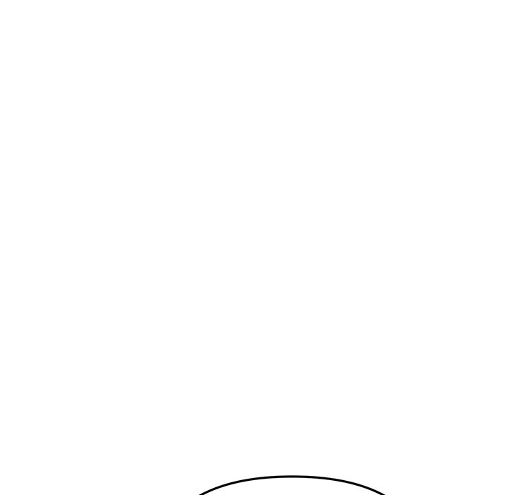 My First and Last Chapter 35 image 101