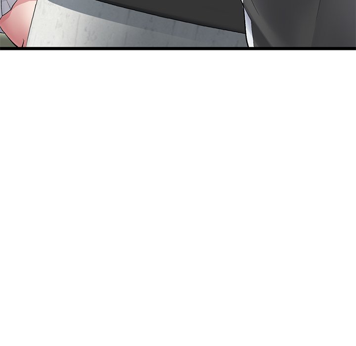 My First and Last Chapter 35 image 104