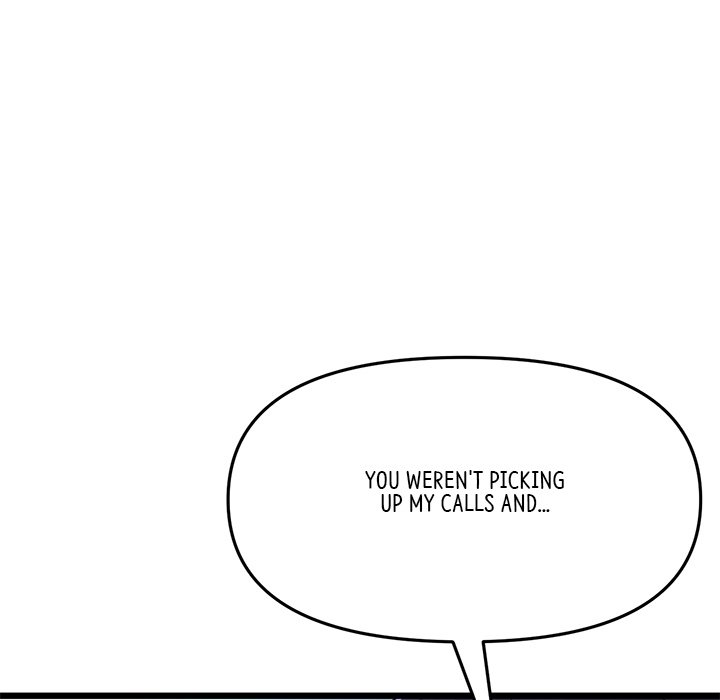 My First and Last Chapter 35 image 105